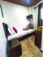 Hotel 198 Negombo