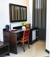 Hotel 198 Negombo
