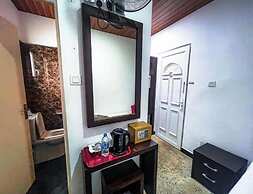 Hotel 198 Negombo