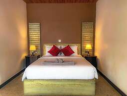 Hotel 198 Negombo