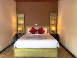 Hotel 198 Negombo