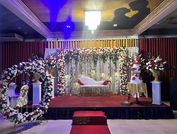 Hotel 198 Negombo