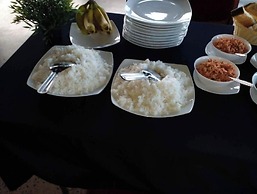 Hotel 198 Negombo