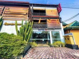 Hotel 198 Negombo