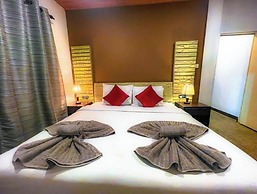 Hotel 198 Negombo