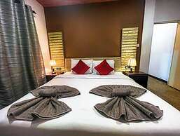 Hotel 198 Negombo