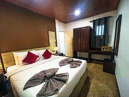 Hotel 198 Negombo