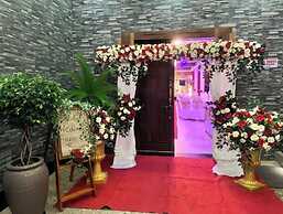 Hotel 198 Negombo