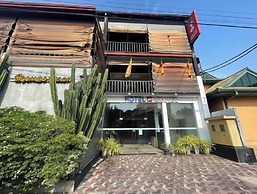 Hotel 198 Negombo
