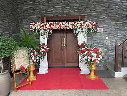 Hotel 198 Negombo