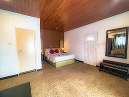 Hotel 198 Negombo