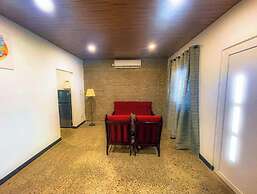 Hotel 198 Negombo