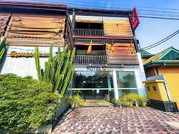 Hotel 198 Negombo