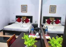 Hotel 198 Negombo