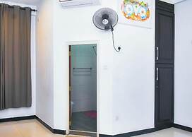 Hotel 198 Negombo