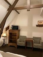 hcrslandswelvaren