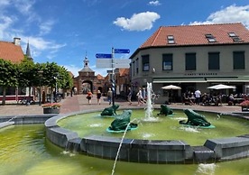 hcrslandswelvaren