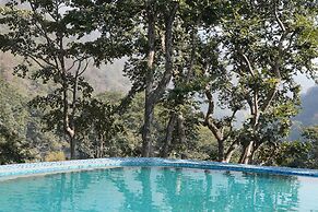 High Bank Himalayan Retreat Eco Resort
