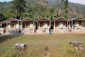High Bank Himalayan Retreat Eco Resort