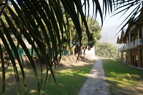 High Bank Himalayan Retreat Eco Resort
