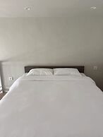 Olive Athena Guesthouse