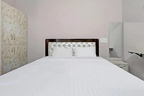 Prime Stay Phoenix mall