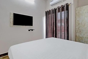 Prime Stay Phoenix mall