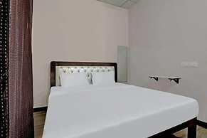 Prime Stay Phoenix mall