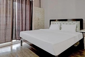 Prime Stay Phoenix mall