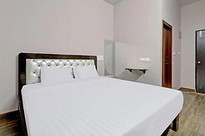 Prime Stay Phoenix mall