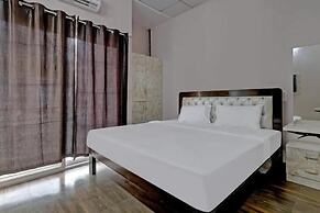 Prime Stay Phoenix mall