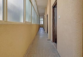 Prime Stay Phoenix mall