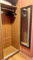 Beijing CBD - Cozy suite with Queen bed