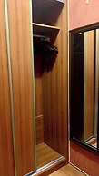 Beijing CBD - Cozy suite with Queen bed