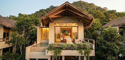 Amber Yao Noi