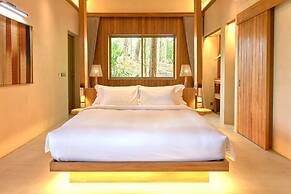 Amber Yao Noi