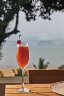 Amber Yao Noi