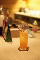 Amber Yao Noi