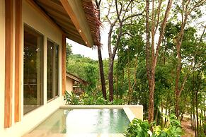 Amber Yao Noi