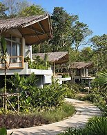 Amber Yao Noi