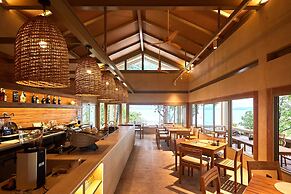 Amber Yao Noi