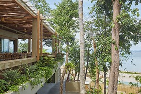 Amber Yao Noi