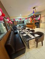 HOTEL DIAMOND CREST