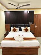 HOTEL DIAMOND CREST