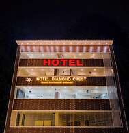 HOTEL DIAMOND CREST