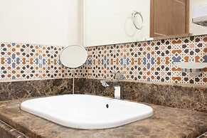 Unit 805 Jamam Residence