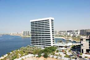 Unit 805 Jamam Residence