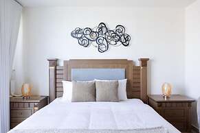 Unit 805 Jamam Residence