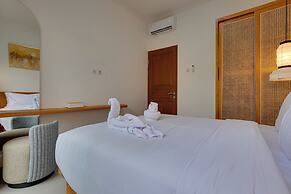 Villa Palm Haven 11 - Seminyak