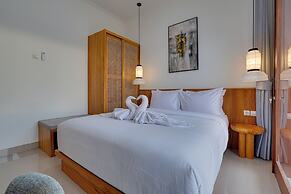 Villa Palm Haven 11 - Seminyak